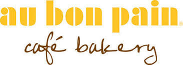 Au Bon Pain Coffee Delivered